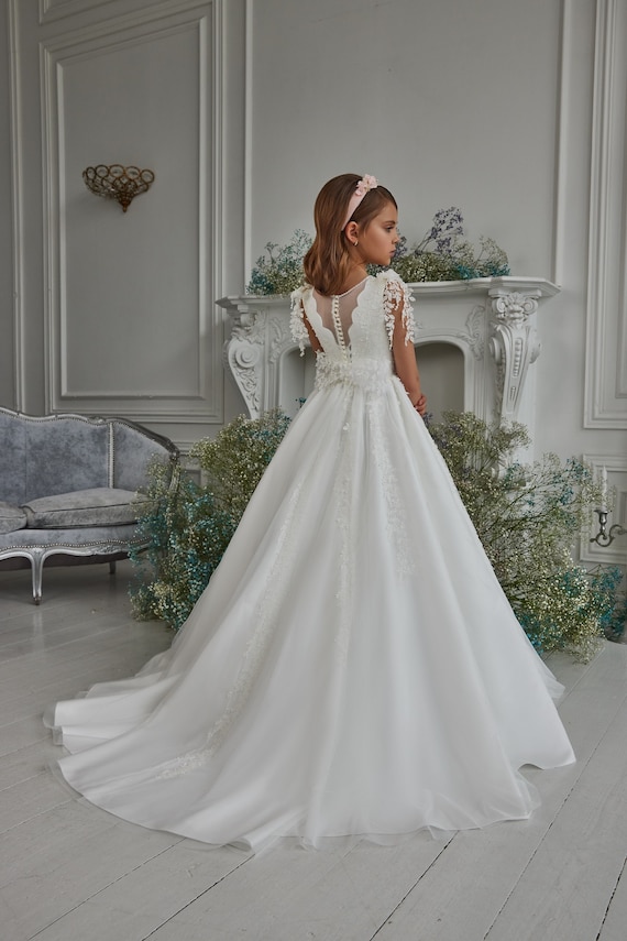 Elegant Satin Tulle And Satin Off Shoulder V-Neck Sleeveless Lace Up A-Line Long Prom Dresses With Applique,SFPD0545 Elegant Satin Tulle And Satin Off Shoulder V-Neck Sleeveless Lace Up A-Line Long Prom Dresses With Applique,SFPD0545