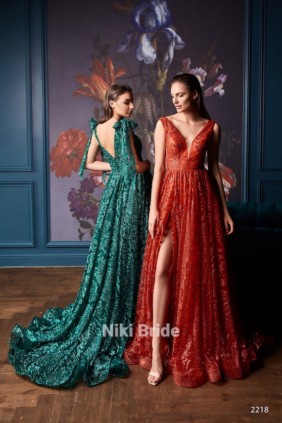 Stunning Sparkling Red Sequin Mermaid Shimmer Evening Gown With Beaded  Detailing Perfect For Prom, Formal Parties, And Birthdays Ideal For Black  Girls Glittery South African Women Vestidos De Noche 2023 From Bridalstore,