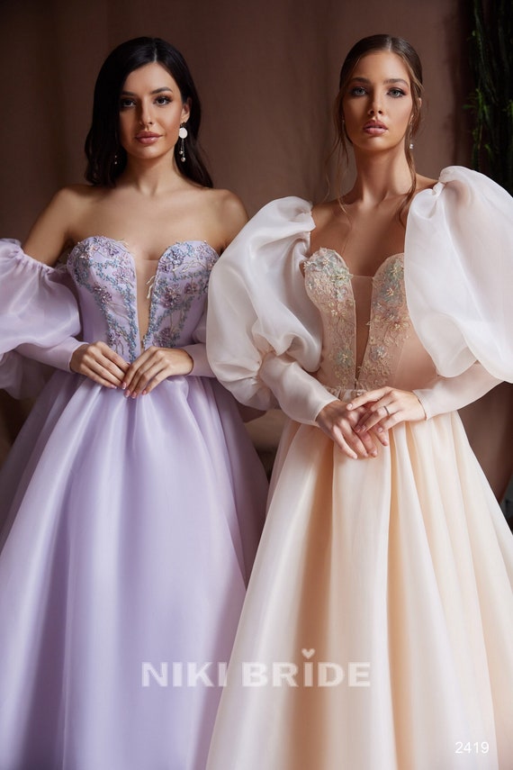 Airydress dresses sale