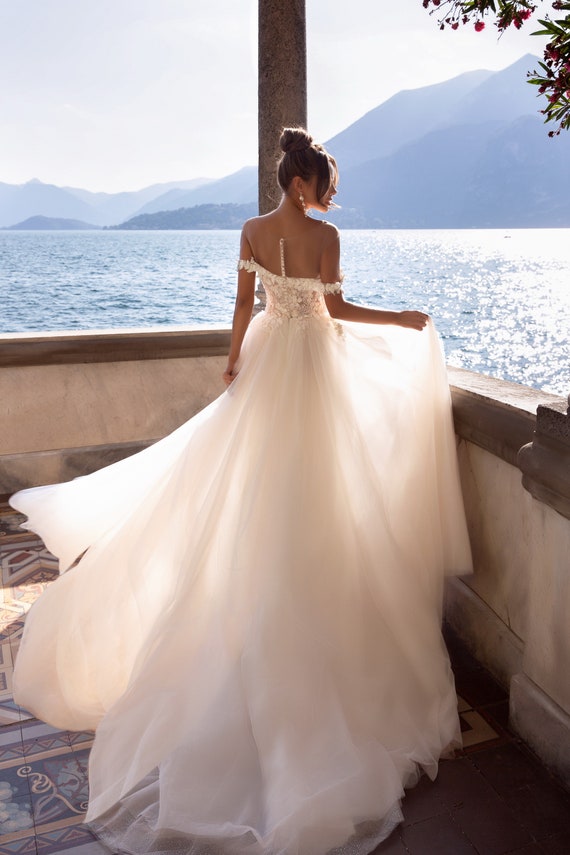 DayDream Bridal | Wedding Dresses in Philadelphia