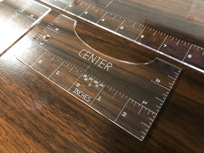 Download DIGITAL FILE Easy Youth/infant Tee Shirt Alignment Ruler ...