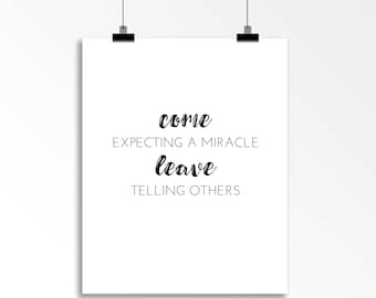 Chiropractor Quotes, Chiropractic Wall Art, Chiropractic Poster,Chiropractor Gifts, Chiropractor Signs, Clinic Wall Art, Digital Prints