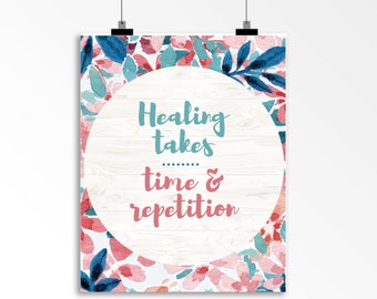 Chiropractor Quotes, Chiropractic Wall Art, Chiropractic Poster,Chiropractor Gifts, Chiropractor Signs, Clinic Wall Art, Wall Decor