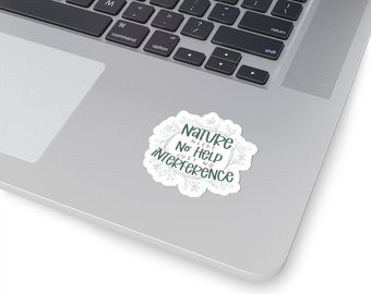 Chiropractor Sticker, Perfect for DC, Chiro Student, Gift for Chiropractor, Spine, BJ Palmer, Sid Williams, DD Palmer