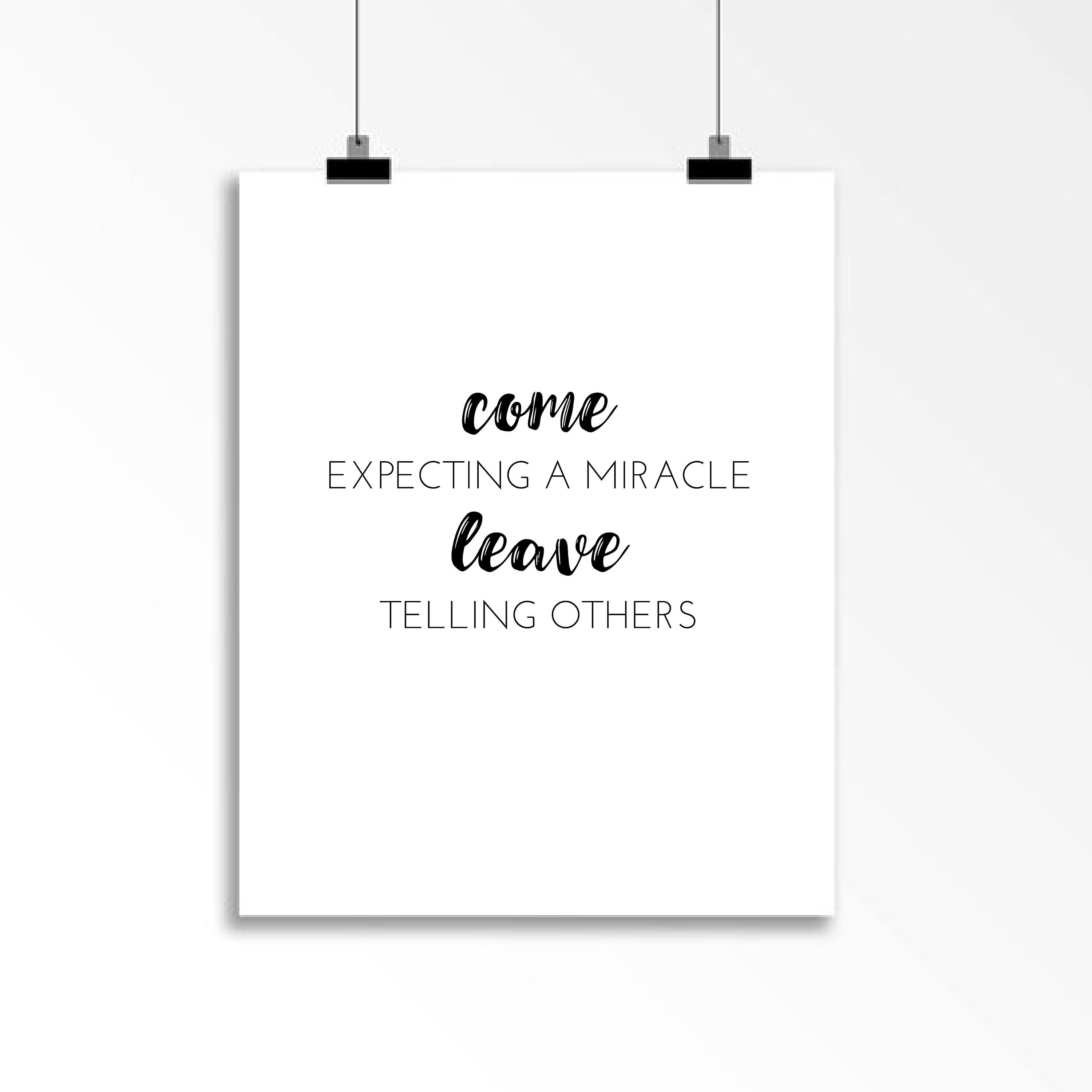 Chiropractor Quotes, Chiropractic Wall Art, Chiropractic Poster,chiropractor  Gifts, Chiropractor Signs, Clinic Wall Art, Digital Prints - Etsy
