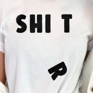 Sarcastic Shirts | Shirt With Saying | Funny Women Shirt | Mens Shirt | Offensive Shirt | Funny Gift Shirt | Funny Women Shirt | Weird Shirt