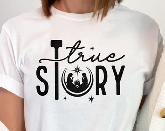 Christian Christianity Immagini Esenti Da Diritti D'autore