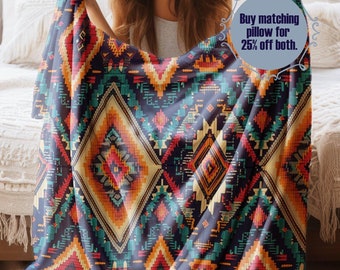 現在、この商品の在庫はありません - Etsy