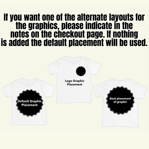 Electrical Engineer | Engineer Definition Shirt | Technology