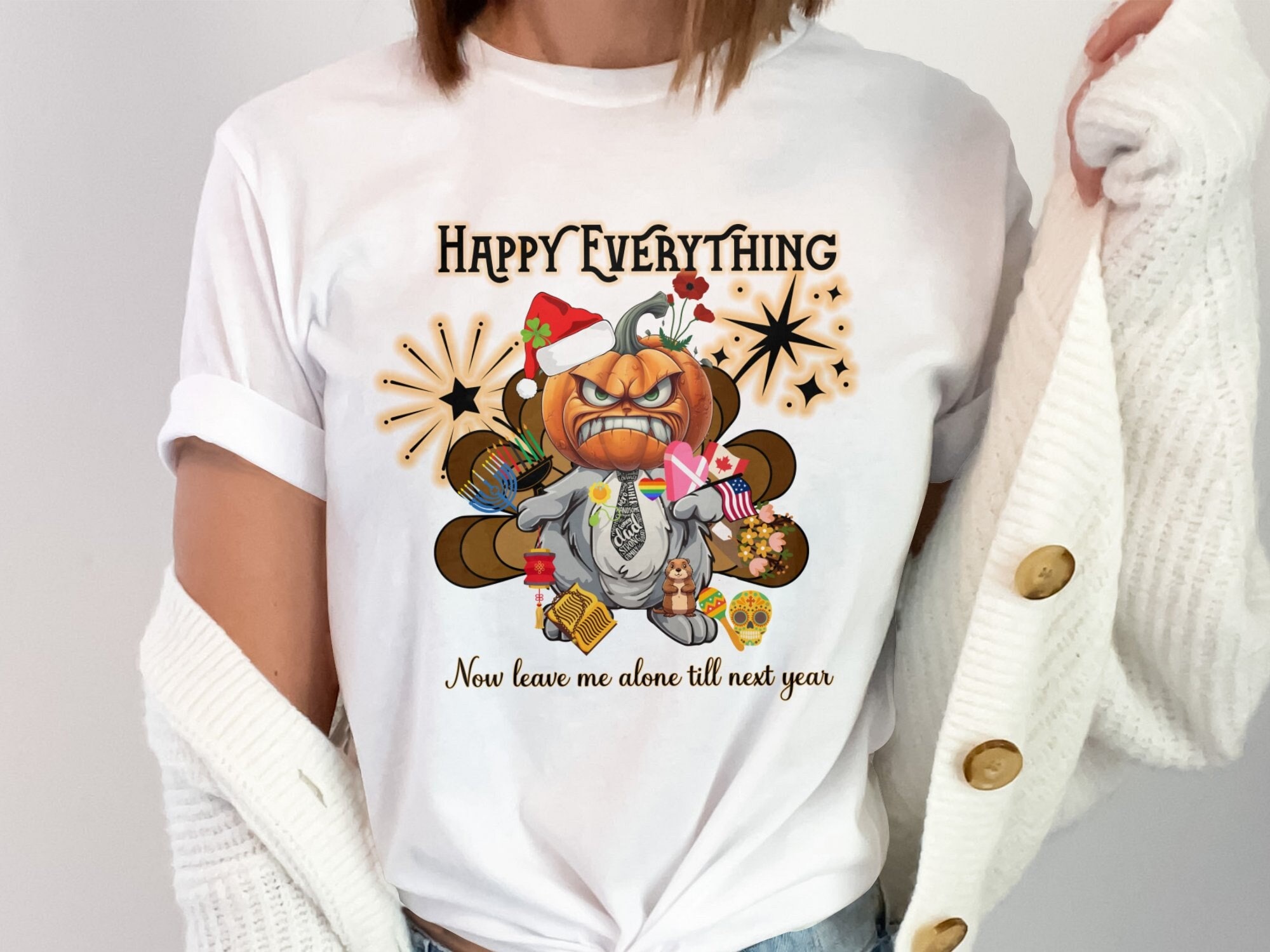 【美品】Bless n° holiday tシャツ　gadid anoniem Bless n° holiday tシャツ gadid anoniem