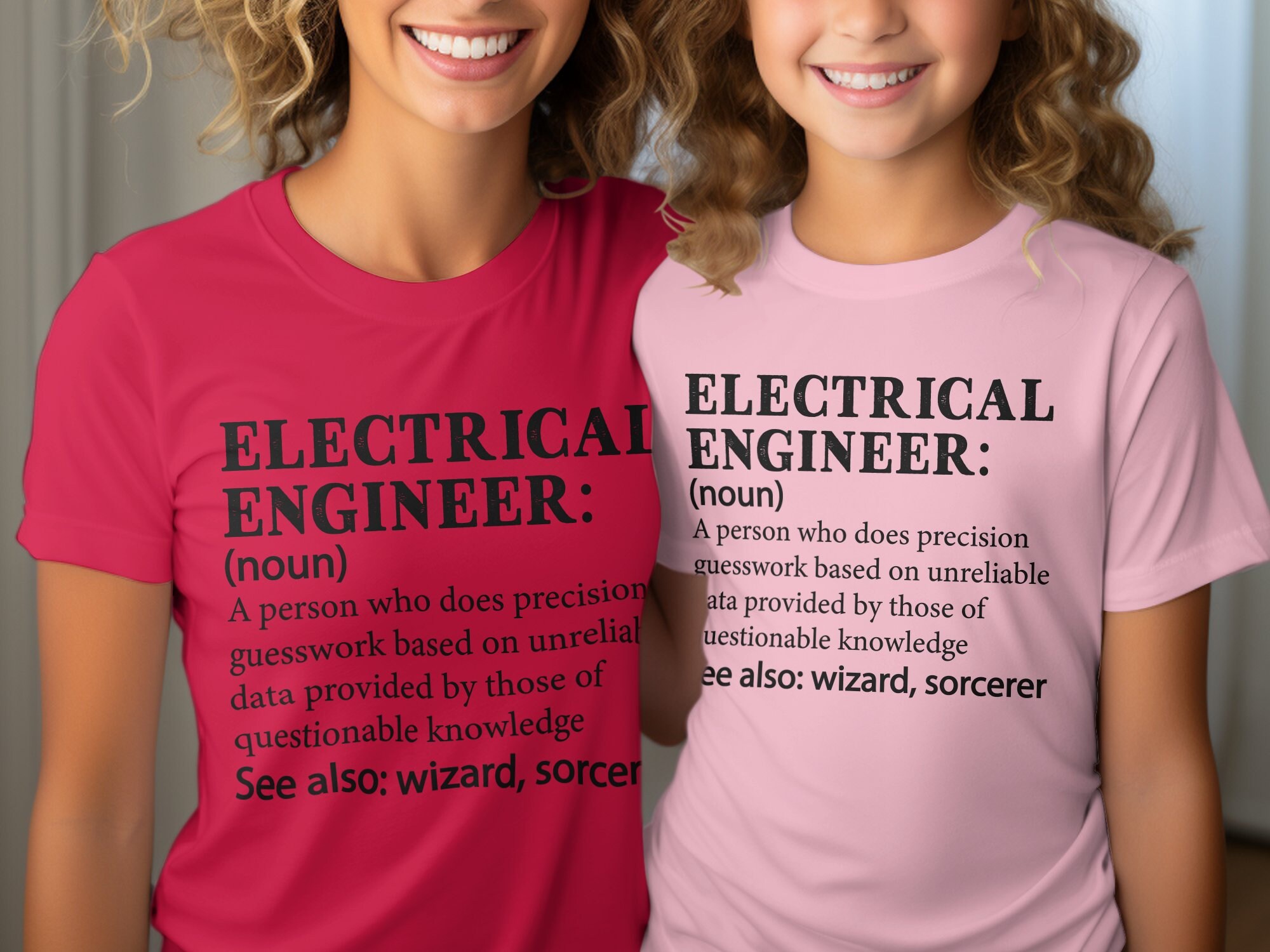C.E シーイー CELLPHONE ENGINEERING SHIRT　L Amazon.com: Mobile Technician Mobile Repair Electronic
