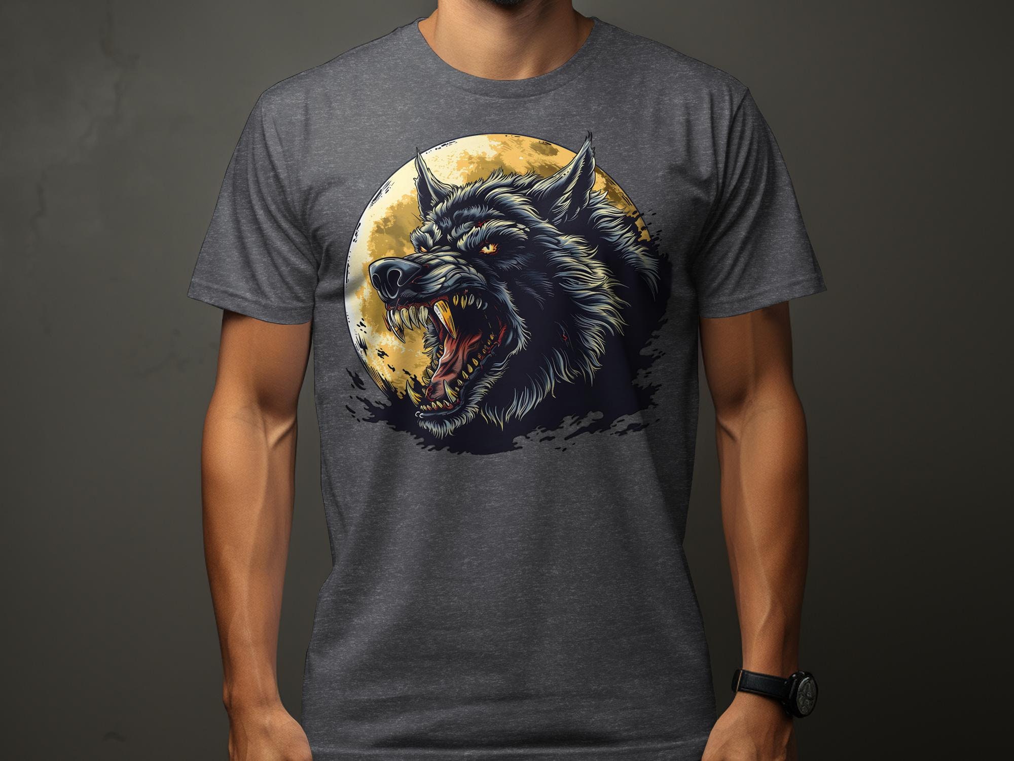 T-Shirt Personalizzato Mégane Rs S M L XL XXL Uomo Sport Megane