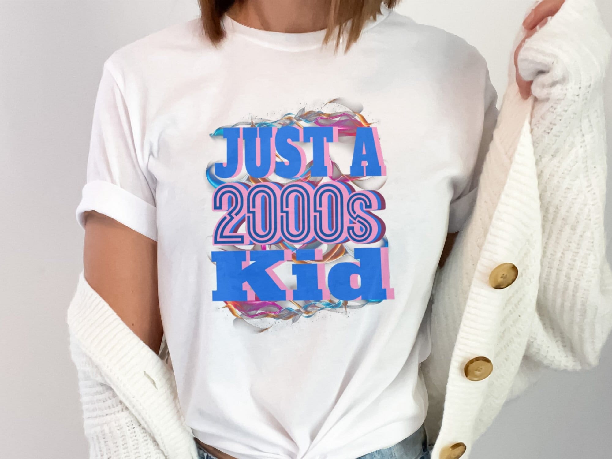 洋楽 Clasiq Just A Little 2000 indie R&B 洋楽 Clasiq Just A Little 2000 indie R&B Clasiq Just A