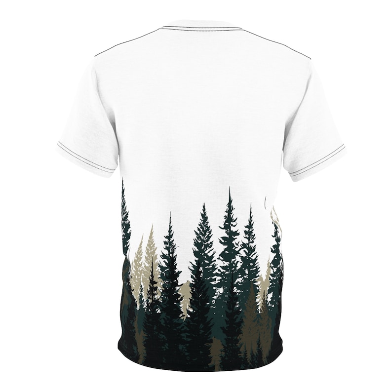 The Adventure Begins Tshirt Printing Graphic By Smoothies.art