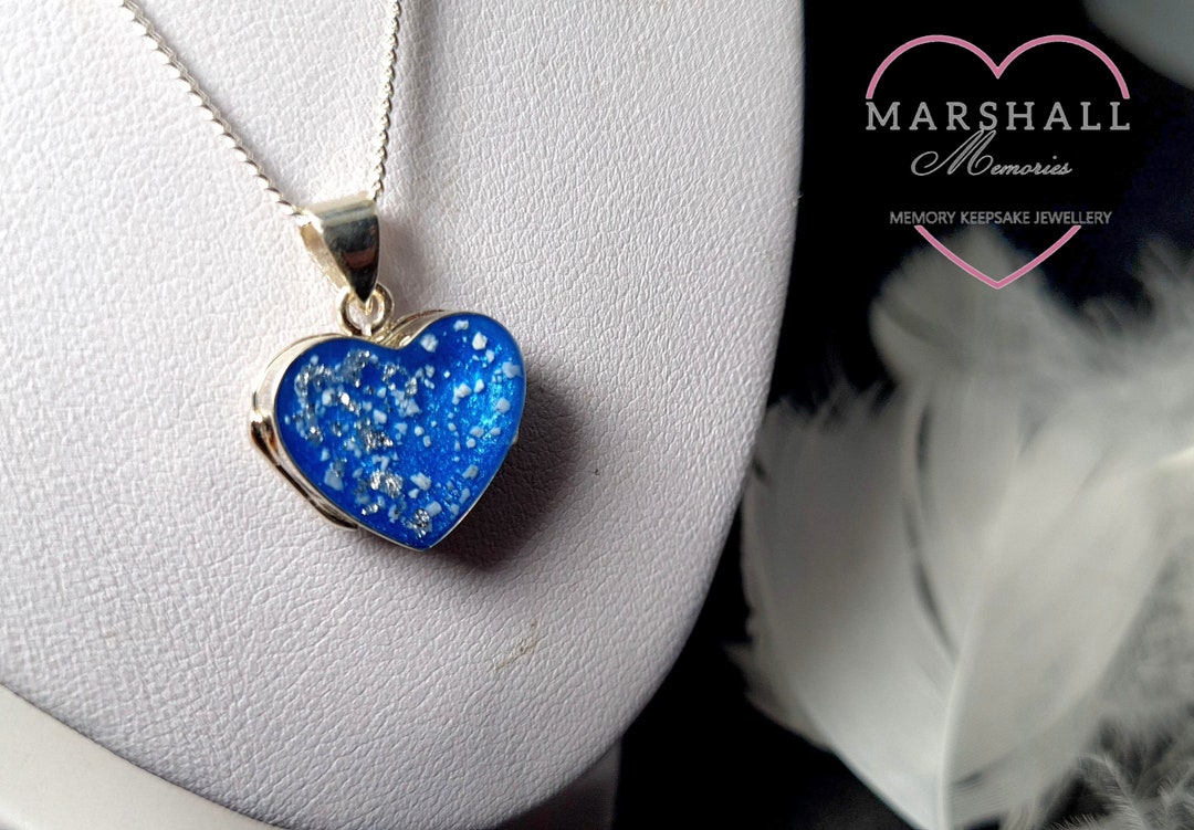 Collar Con Dije De Medallón De Plata De Ley 925 Personalizado Con Foto