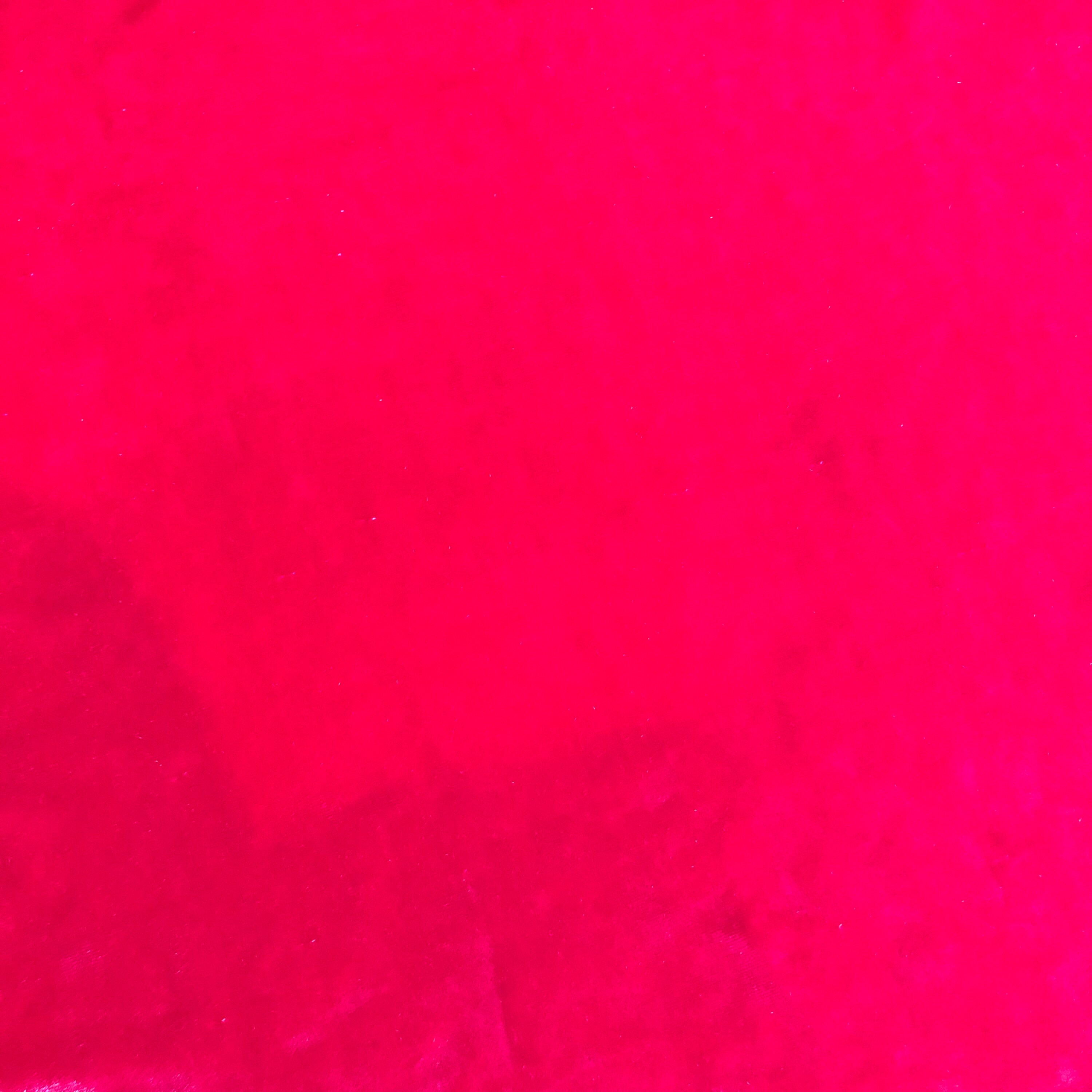 Pink Light Pink Gradient Color and Style Video Background, image size:3000x3000