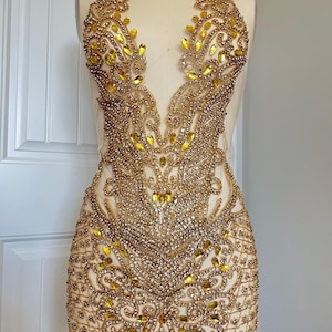 Baddie Prom Dresses - Etsy UK Baddie Prom Dresses - Etsy UK