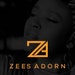 Zees Adorn