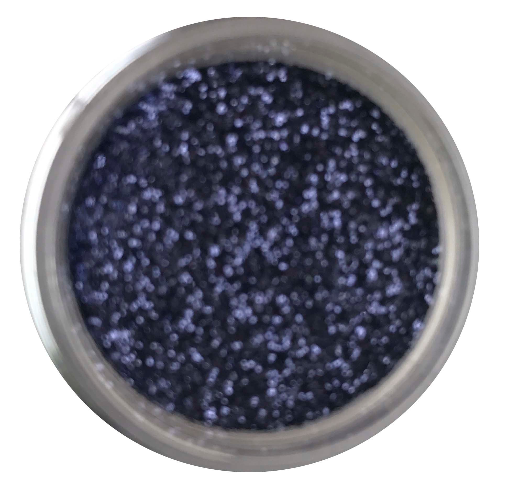 Baking cakes nut free vegan friendly food decoration MAGIC PIXIE Disco