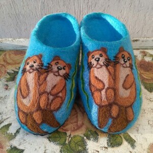 Otters shoes best sale