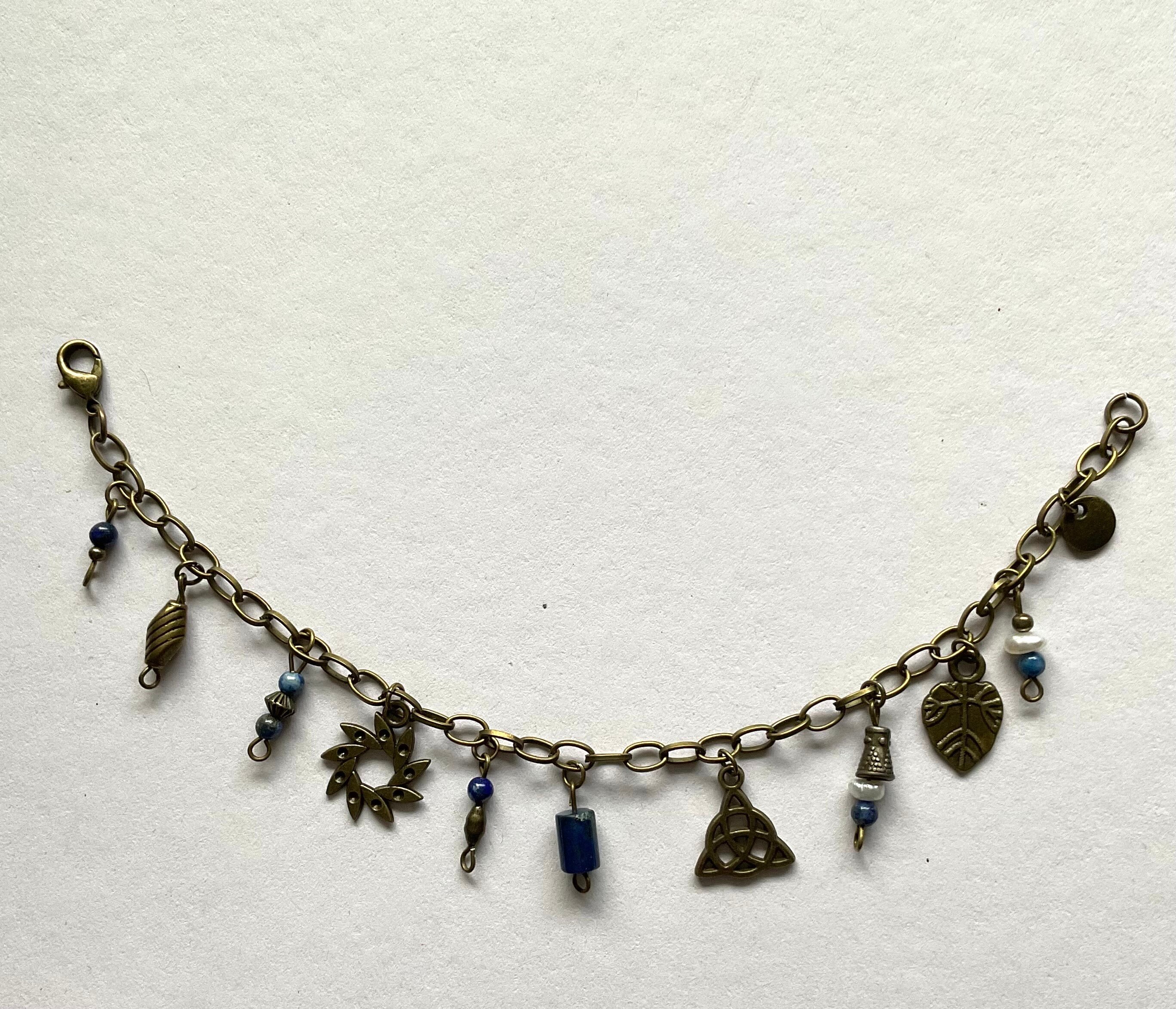 12 Anelli Regolabili Per Dita - Oro, Argento, Nero, Design Fiore, Cuore, Freccia, CZ - Foto 9