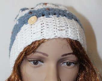 crochet winter hat, 100% crochet handmade hat, women crochet hat, kids crochet hat, men crochet hat, multi colors crochet products.