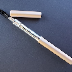 EyeLash Wand by Always Bella Lashes