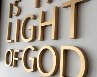 レイダース　壁掛け　ロゴメタルサイン　看板　金属 レイダース 壁掛け ロゴメタルサイン 看板 金属