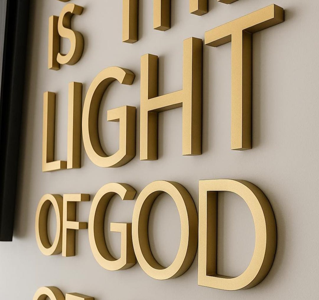 レイダース　壁掛け　ロゴメタルサイン　看板　金属 Amazon.co.jp: メタルプレート レトロ ブリキ看板 仮面ライダー