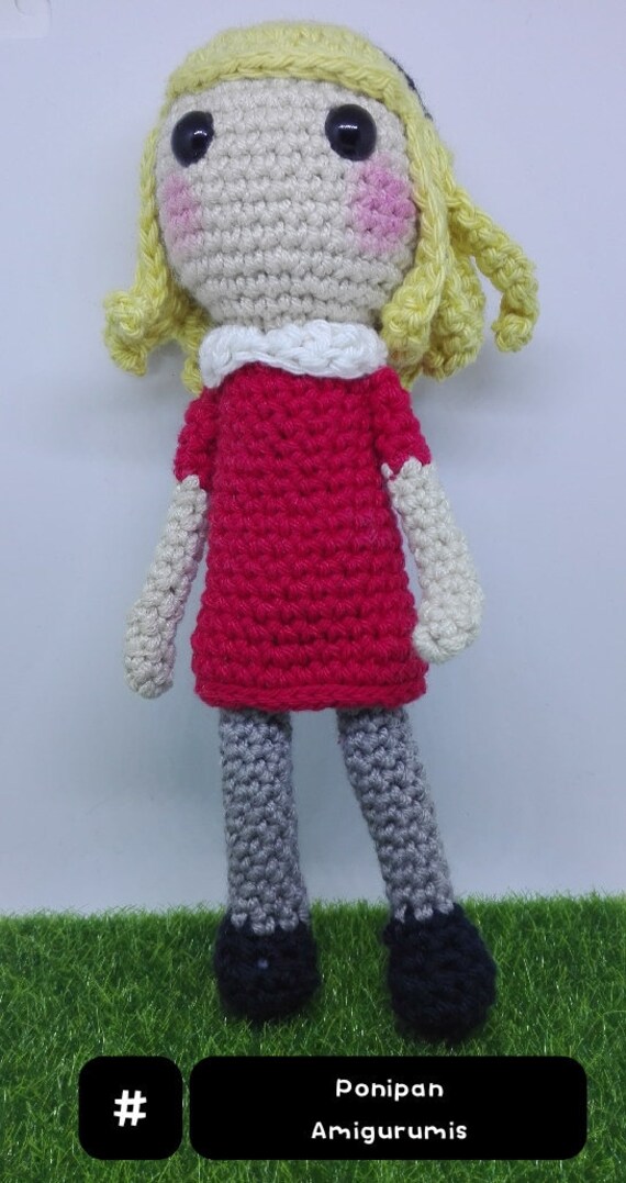 sabrina spellman doll