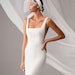 see more listings in the MINIMALIST DRESS '22 section