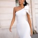 see more listings in the SIMPLE DRESS '22 section