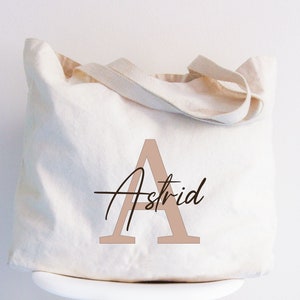 Bachelorette Totes, Bridal Party Tote, Bride Wedding Tote, Bridesmaid Gift Tote, Custom Name Tote Bag, Wedding Tote Bags, Honeymoon Tote Bag