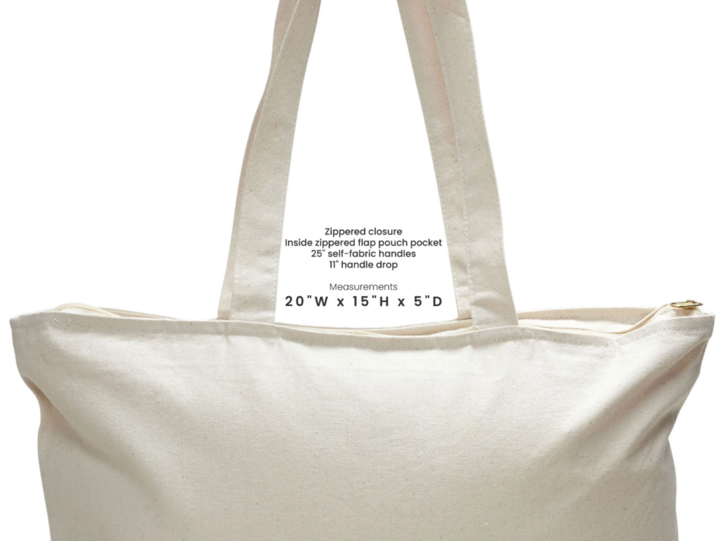 Custom Wifey Club Tote Bag, Mrs Tote Bag, Wifey Gift, Honeymoon Tote Bag, Just Married Gift, Newlywed Gift, New Wife Gift, Wedding Gift