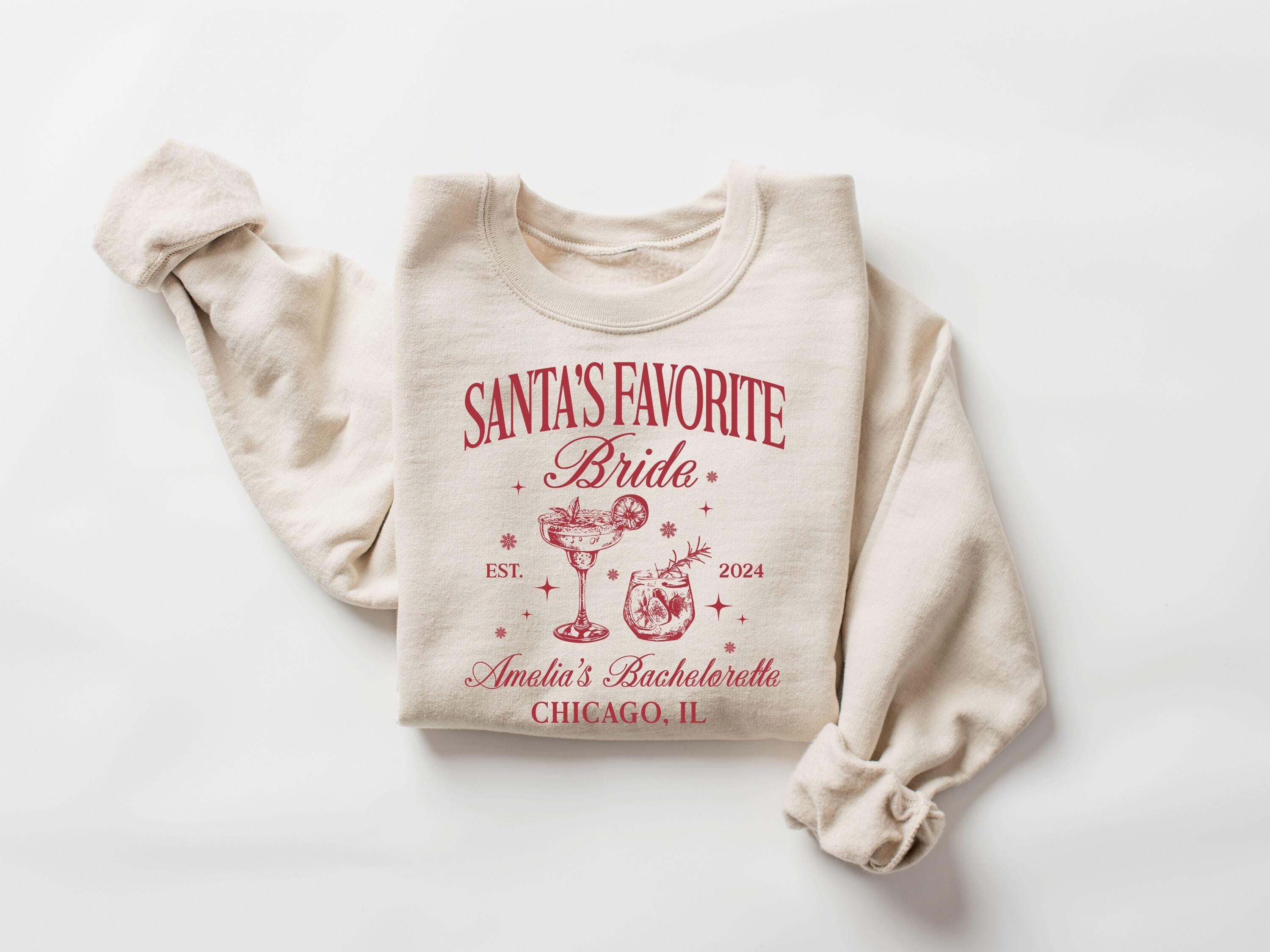 Holiday Future Bride Tee My Last Christmas As A Miss 2019 T-Shirt Holiday Future Bride Tee My Last Christmas As A Miss 2019 T-Shirt