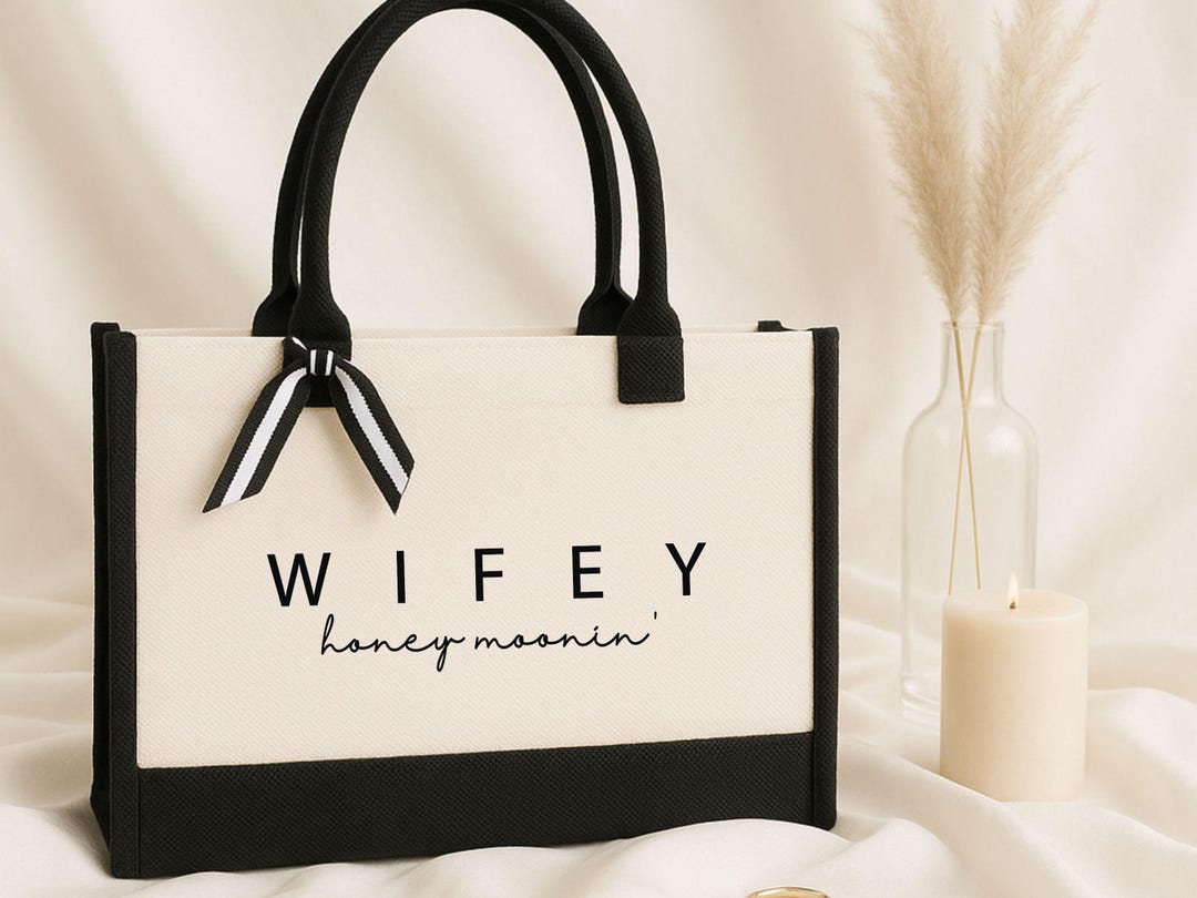 Borsa Da Spiaggia | Logo Personalizzato | Da 17,00 - Foto 8