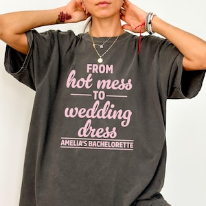 mess dress party shirt ideas Mess Dress Party Shirt