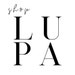 Shop Lupa