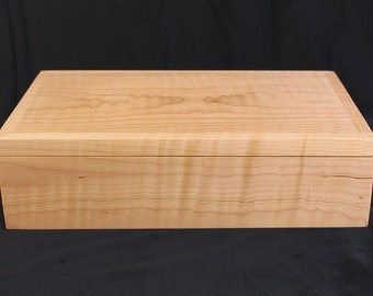 Heirloom Jewelry Box Etsy Heirloom Jewelry Box Etsy
