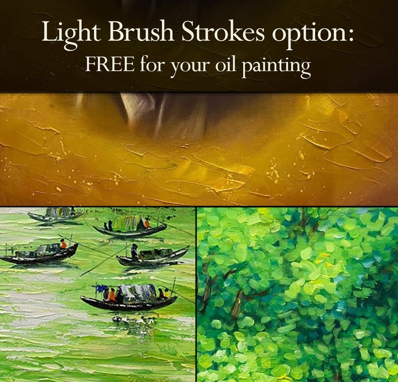 oil painting Handmade painting Lord of the Rings oil canvas Gimli portrait wall art dwarf LOTR fan art Lord of the Glittering Caves