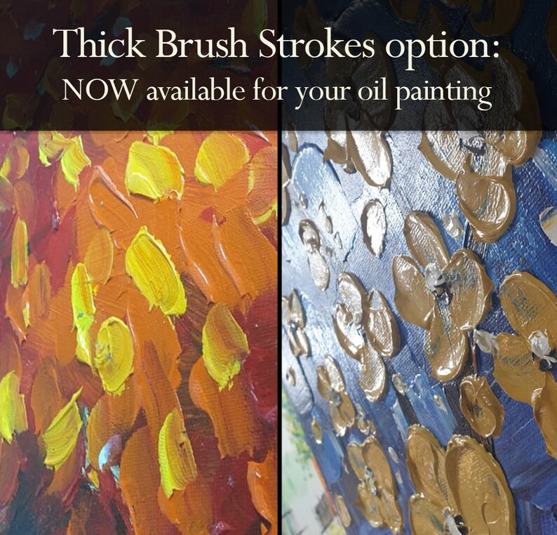 Iron Man portrait stylized 4 wallart artwork painted on canvas by hand art Oil painting \u2219 Handmade painting \u2219 Handcraft wall decor Marvel