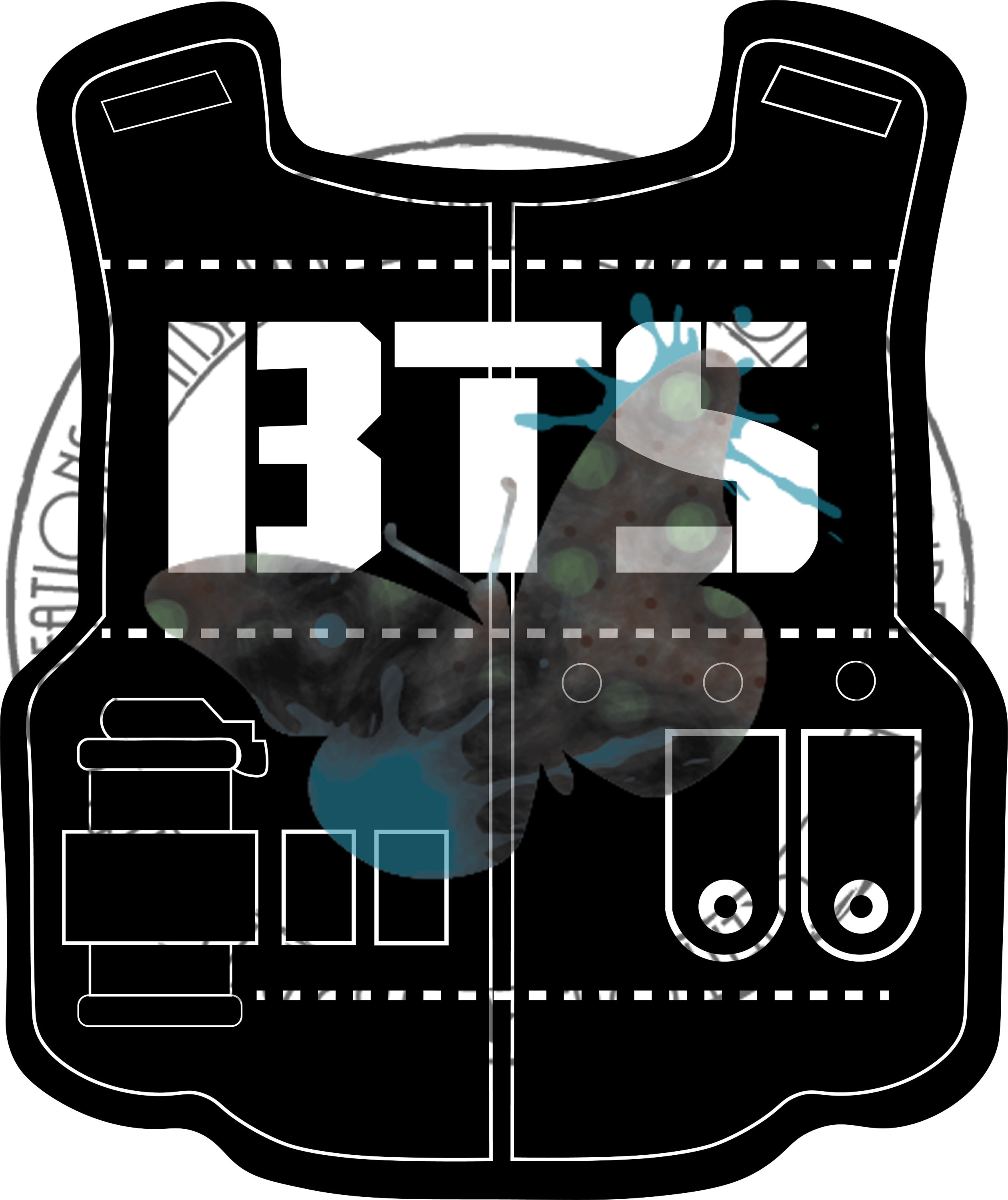 Chi tiết 82 về bts mặc vest đen mới nhất  coedocomvn