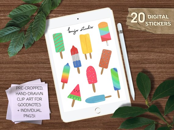 Colorful Paper For Scrapbooking Rainbow Bullet Journal, For