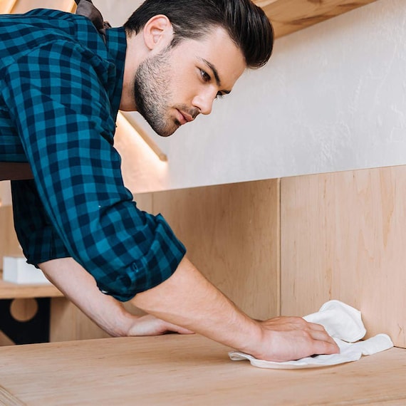 Asciugamano Bagno Vino 60x100cm COOP - CASA 1 PZ - Coop Shop