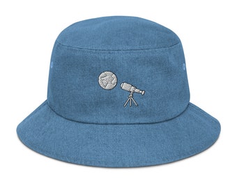 Xxl Bucket Hat - Etsy Australia