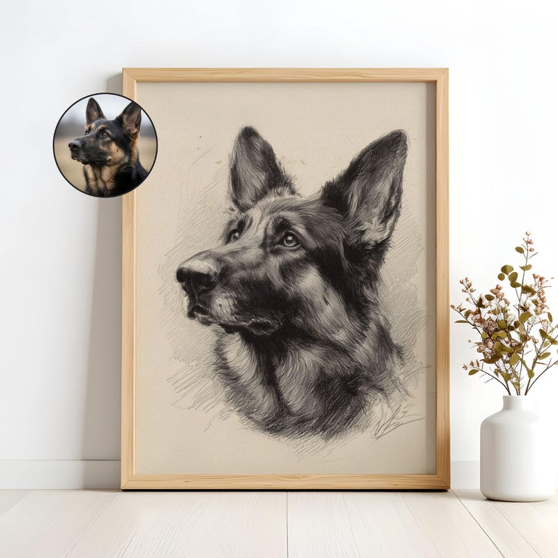 Hand Drawing Gifts - 60+ Gift Ideas for 2026