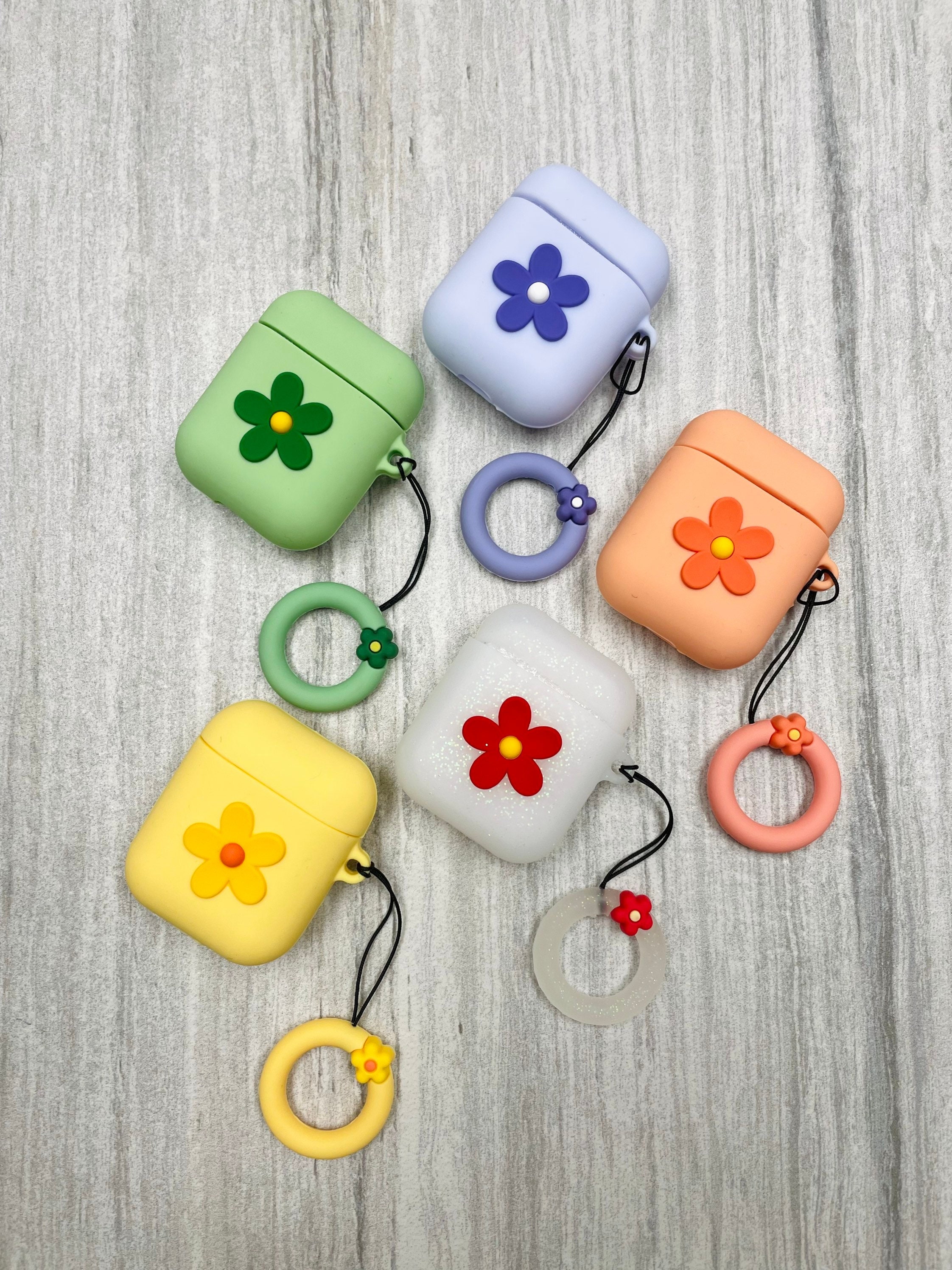 Buchanan's airpod case hot sale