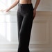 see more listings in the TROUSERS section