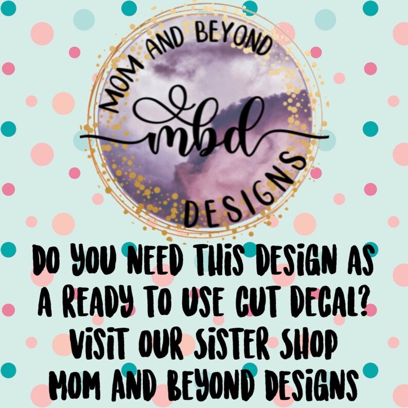 Free Free 173 Welcome To Our New Home Svg SVG PNG EPS DXF File