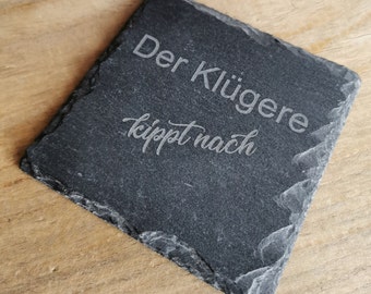 Download Schiefertafel Deko K?Che Images